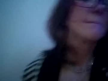 Daddydaughter4real6 Chaturbate stream image from December 27, 2024