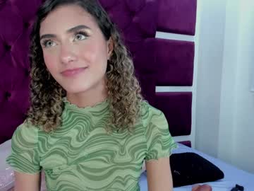 Daddysgirrl1_ Chaturbate stream image from December 27, 2024