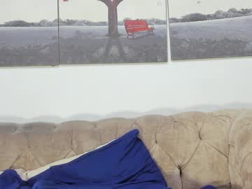 _Daiisy_ Chaturbate stream image from December 27, 2024