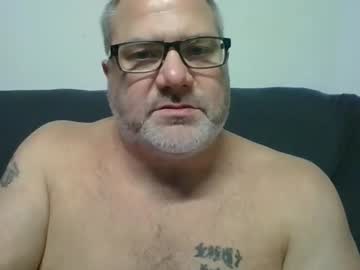 Diamond_Couple_82 Chaturbate stream image from December 27, 2024