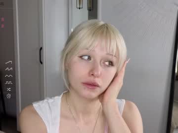 Dixiekemp Chaturbate stream image from December 27, 2024