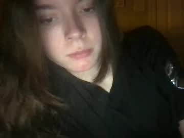 Dream1girl_ Chaturbate stream image from December 27, 2024