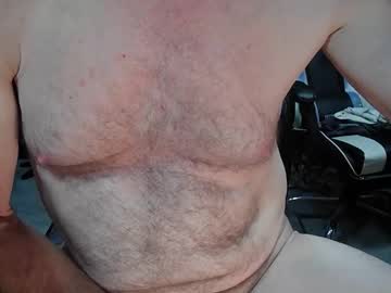 Fantasyresort Chaturbate stream image from December 27, 2024
