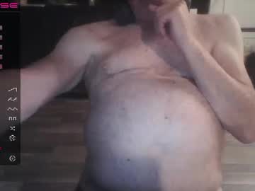 Fileiro1959 Chaturbate stream image from December 27, 2024