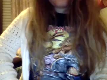 Good_Pet Chaturbate stream image from December 27, 2024