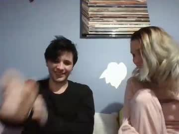 Gtrteacherspet Chaturbate stream image from December 27, 2024