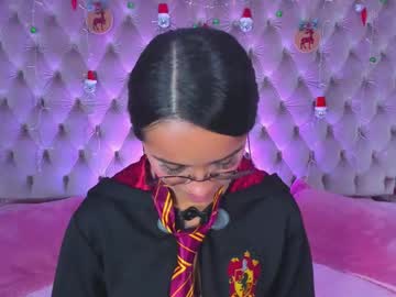 Haari02 Chaturbate stream image from December 27, 2024