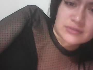 Heavencute Chaturbate stream image from December 27, 2024