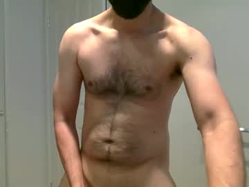 Hi_Arry Chaturbate stream image from December 27, 2024