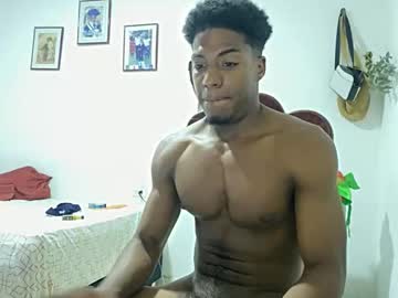 Horneyguy2399 Chaturbate stream image from December 27, 2024