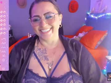 Ivonnee__ Chaturbate stream image from December 27, 2024