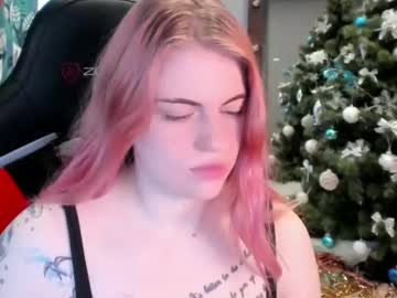 Jolly_Doll_ Chaturbate stream image from December 27, 2024