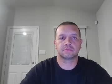 Joynice Chaturbate stream image from December 27, 2024