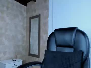 Koji_Hanayama1 Chaturbate stream image from December 27, 2024