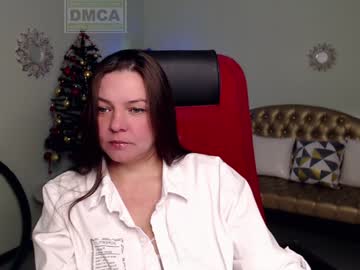 Lily_Flower7_ Chaturbate stream image from December 27, 2024