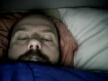 Loic960889 Chaturbate stream image from December 27, 2024