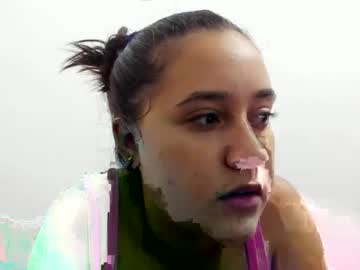 Lover_Of_Pleasure Chaturbate stream image from December 27, 2024