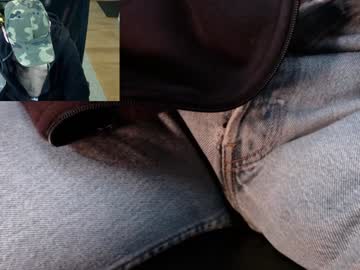 Luvshonitoff Chaturbate stream image from December 27, 2024