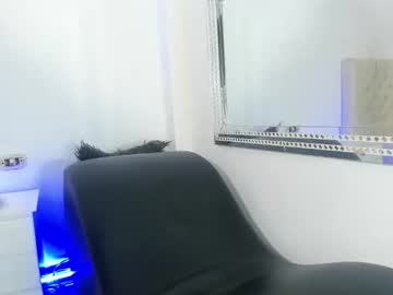 Marysmitth Chaturbate stream image from December 27, 2024