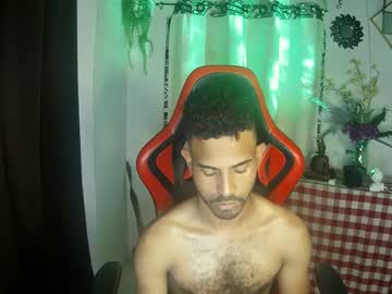 Moreno_Hott12 Chaturbate stream image from December 27, 2024
