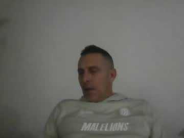 Nederland77 Chaturbate stream image from December 27, 2024