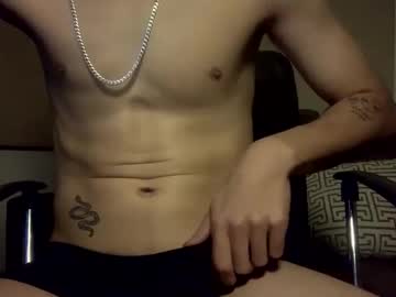 Onlythbr1 Chaturbate stream image from December 27, 2024