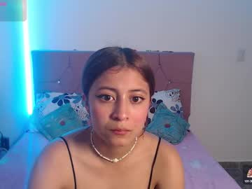 Princess145gg Chaturbate stream image from December 27, 2024