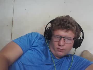Red454games454 Chaturbate stream image from December 27, 2024