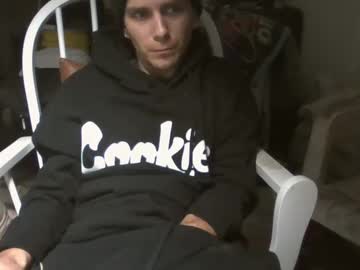 Robwit8 Chaturbate stream image from December 27, 2024