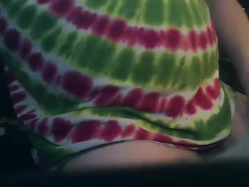 Rocboy60 Chaturbate stream image from December 27, 2024
