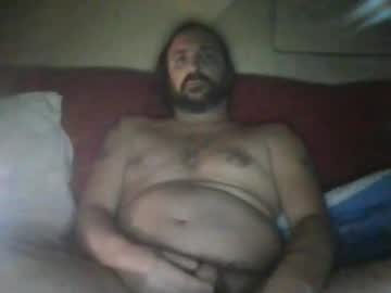 Segaiolissimo Chaturbate stream image from December 27, 2024