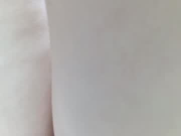 Sexy_Lily20 Chaturbate stream image from December 27, 2024
