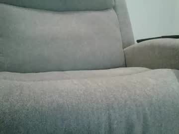 Sexyslav4201 Chaturbate stream image from December 27, 2024