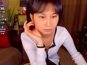 Sheilafreman Chaturbate stream image from December 27, 2024