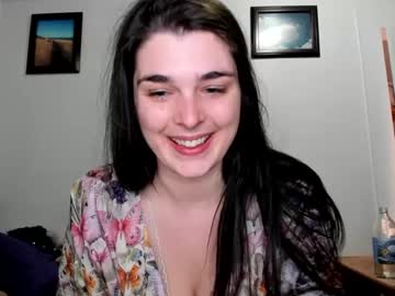 Sierrasquirter Chaturbate stream image from December 27, 2024