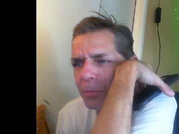 Sophiestar12 Chaturbate stream image from December 27, 2024