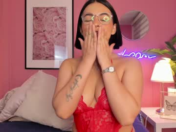 Soysaraa_ Chaturbate stream image from December 27, 2024