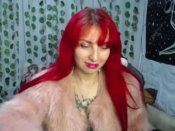 Sstyci2 Chaturbate stream image from December 27, 2024