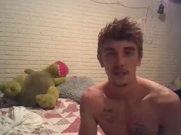 Stainganghoe Chaturbate stream image from December 27, 2024