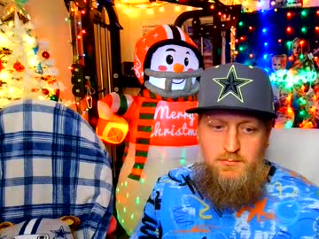 Stonerlips420 Chaturbate stream image from December 27, 2024