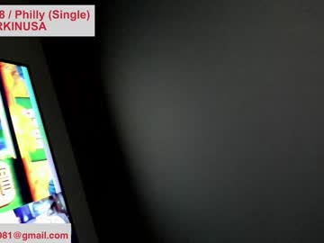 Strokeofgeniususa Chaturbate stream image from December 27, 2024