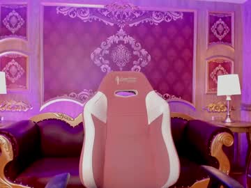 Summerssangel Chaturbate stream image from December 27, 2024