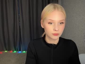 Sweetielis Chaturbate stream image from December 27, 2024
