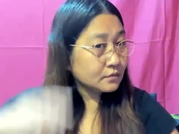 Sweetpilipina88 Chaturbate stream image from December 27, 2024