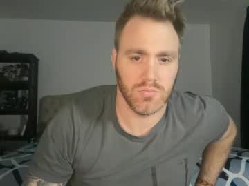 Tallchef12 Chaturbate stream image from December 27, 2024
