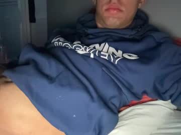 Tampabigcock Chaturbate stream image from December 27, 2024