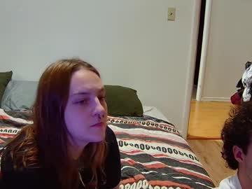 Tsgreen Chaturbate stream image from December 27, 2024