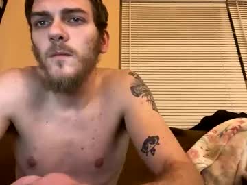 Unknowbwa420 Chaturbate stream image from December 27, 2024