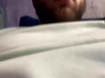 Xxx_Demon_Bxx Chaturbate stream image from December 27, 2024