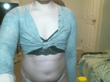 Adelaideweight Chaturbate stream image from December 27, 2024